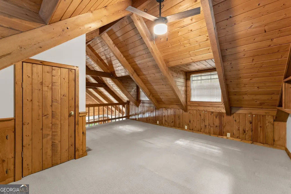 218 Hester Gap RD Cleveland, GA 30528