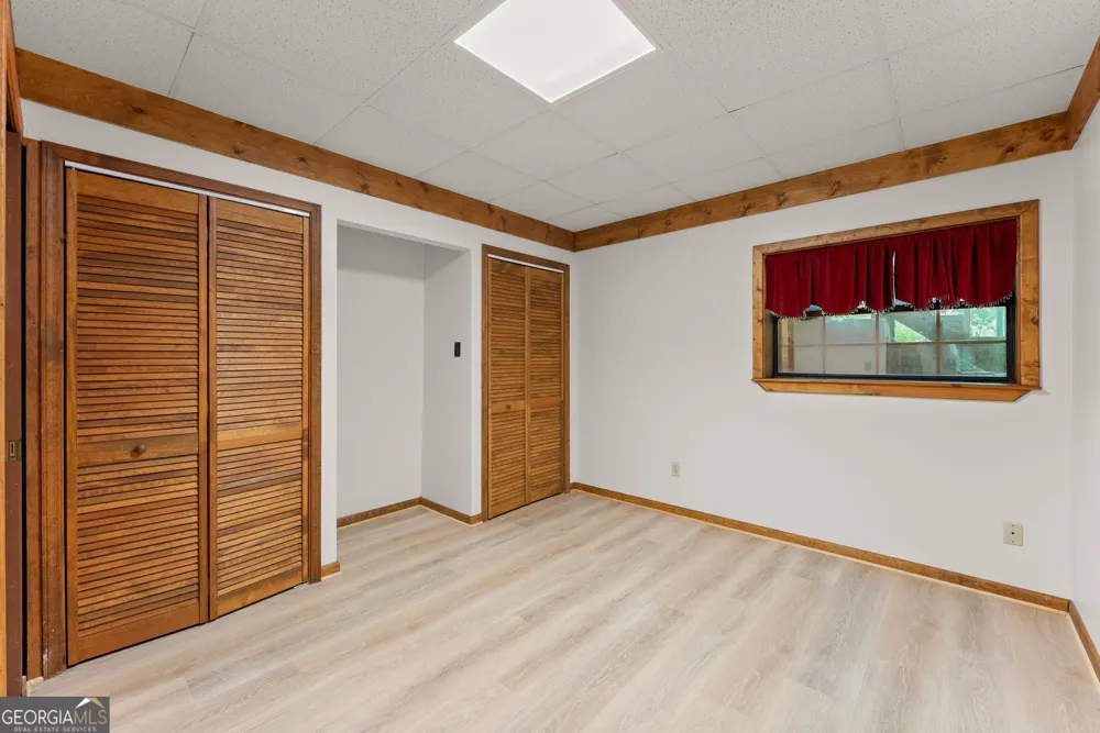 218 Hester Gap RD Cleveland, GA 30528