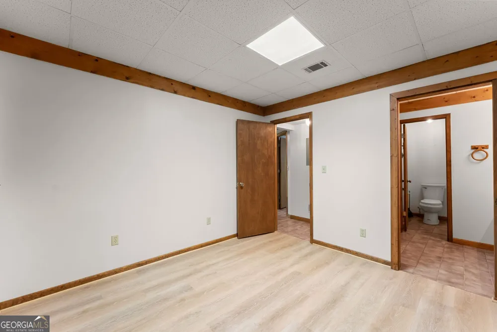 218 Hester Gap RD Cleveland, GA 30528
