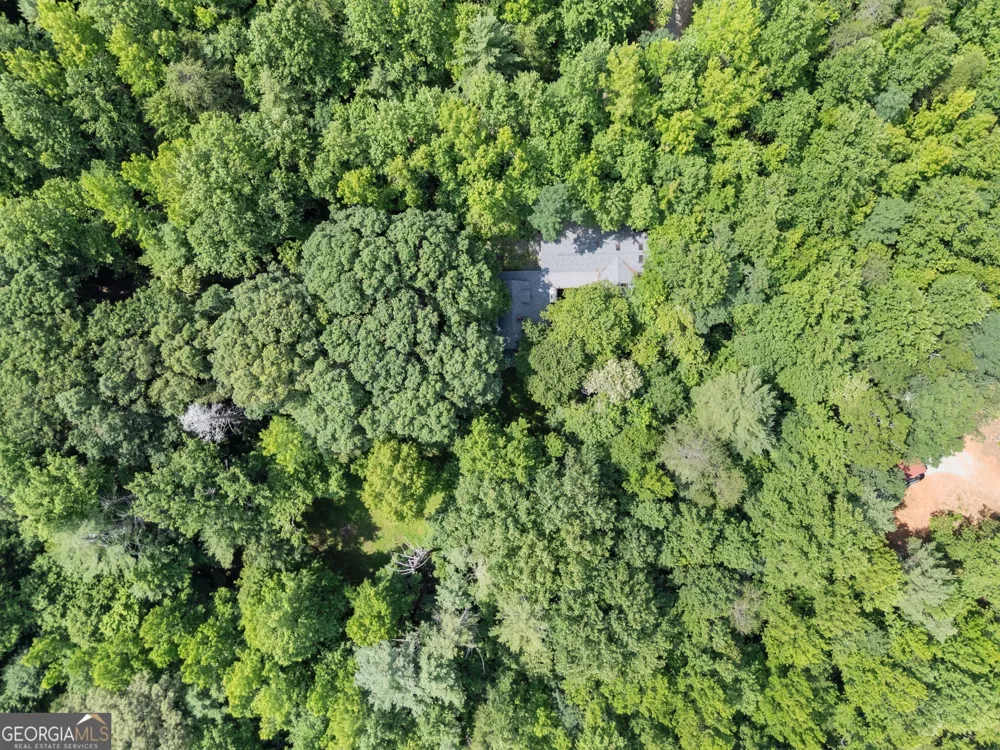 218 Hester Gap RD Cleveland, GA 30528