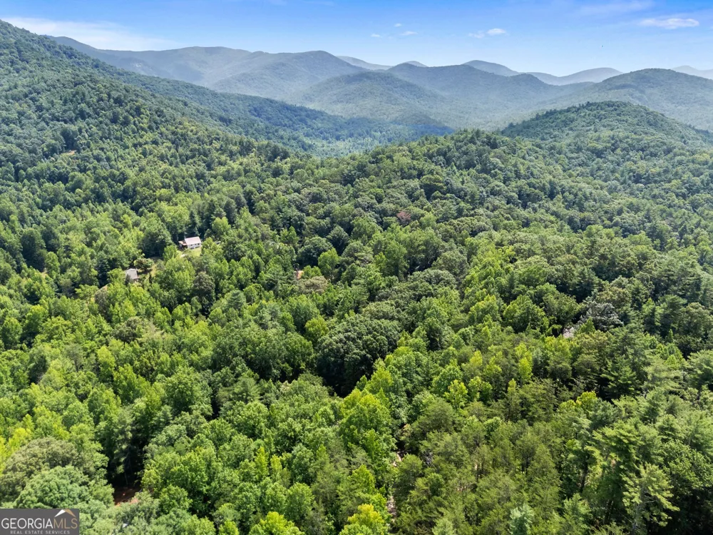 218 Hester Gap RD Cleveland, GA 30528