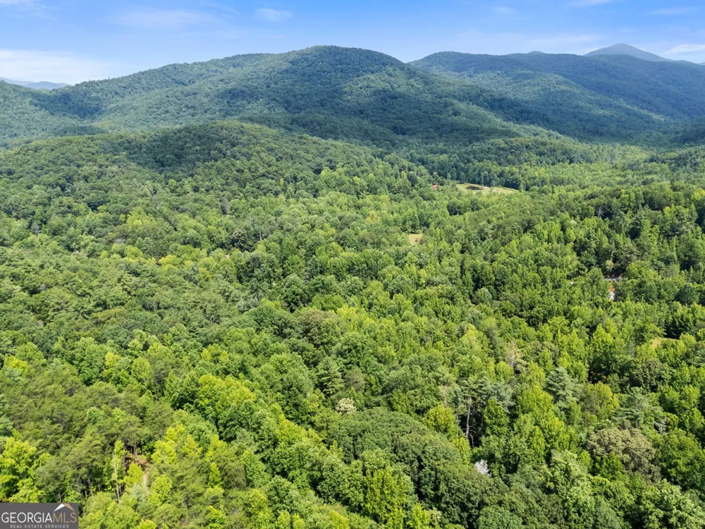 218 Hester Gap RD Cleveland, GA 30528
