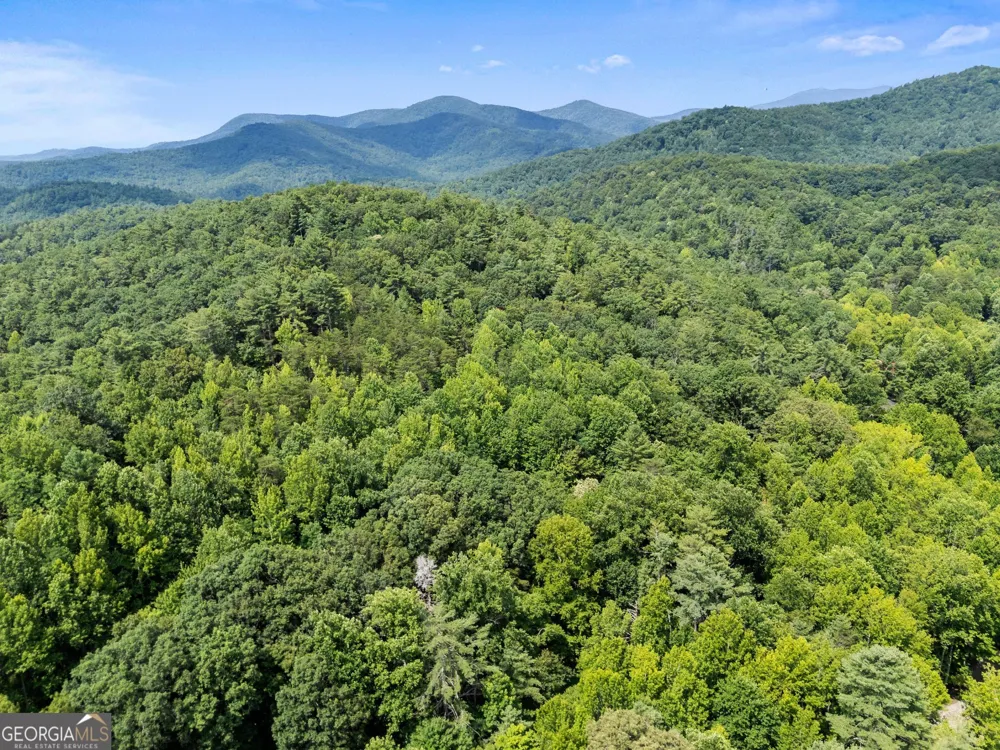 218 Hester Gap RD Cleveland, GA 30528
