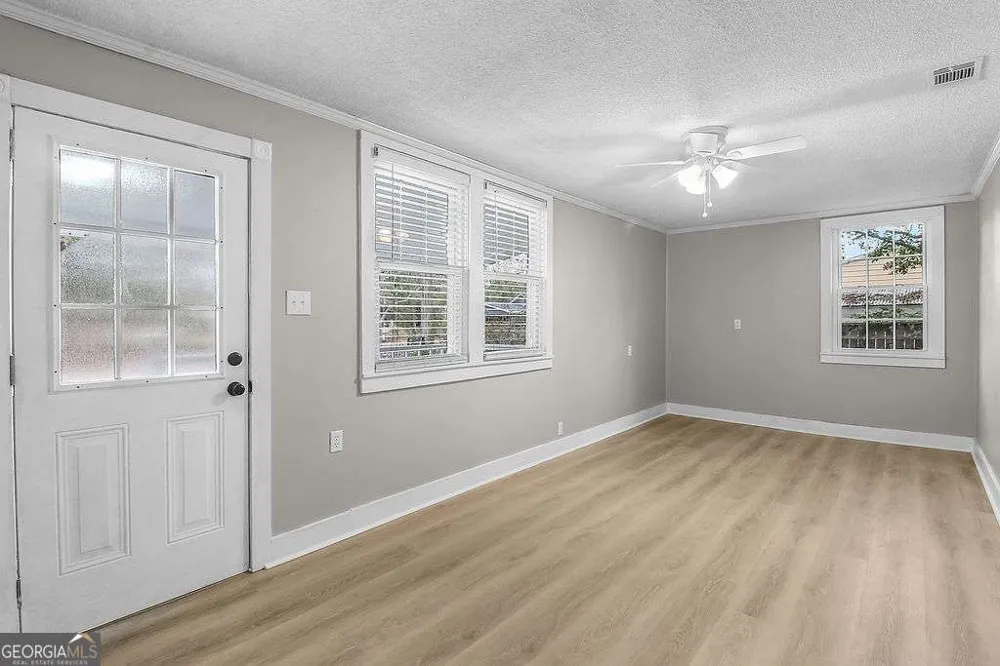 373 S Main ST Pembroke, GA 31321