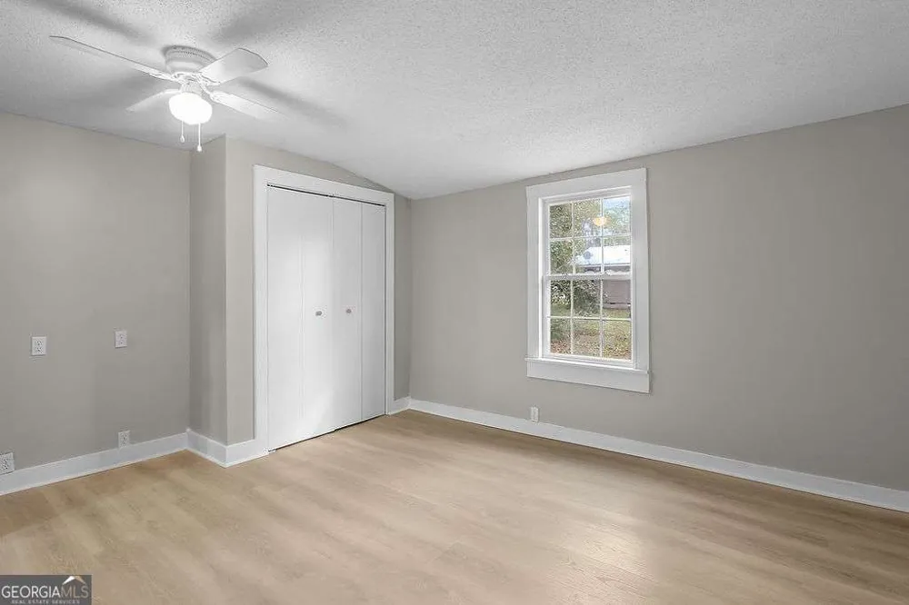 373 S Main ST Pembroke, GA 31321
