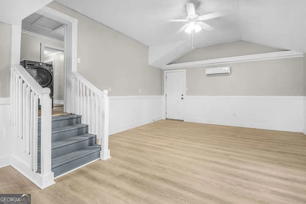 373 S Main ST Pembroke, GA 31321
