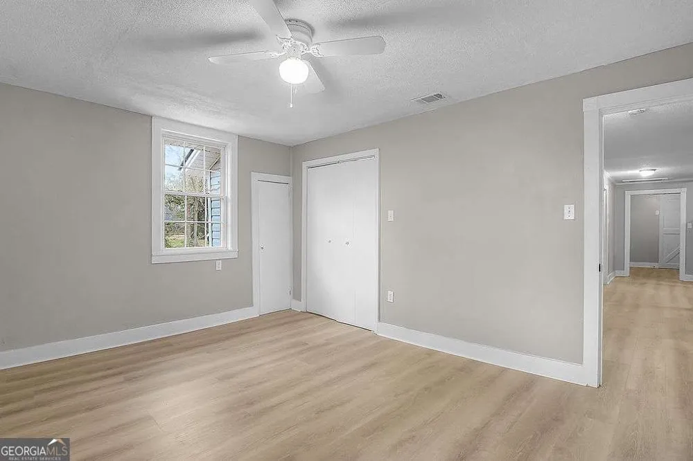 373 S Main ST Pembroke, GA 31321