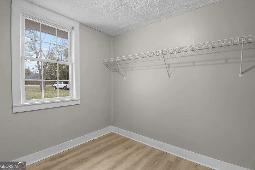 373 S Main ST Pembroke, GA 31321