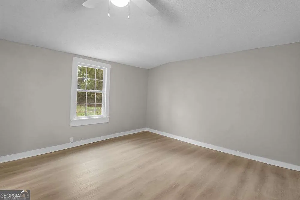 373 S Main ST Pembroke, GA 31321