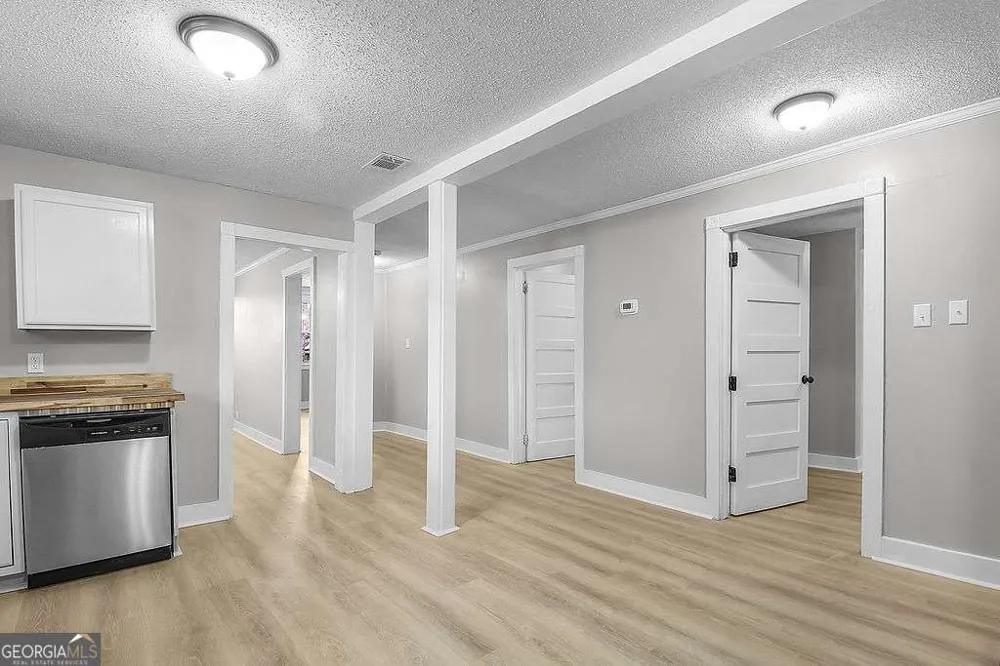 373 S Main ST Pembroke, GA 31321