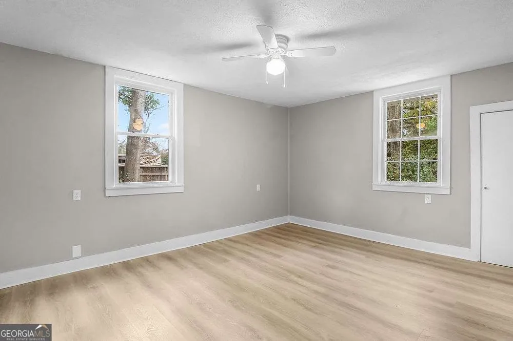 373 S Main ST Pembroke, GA 31321