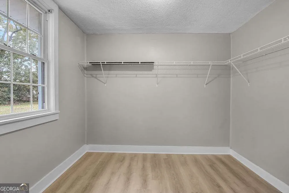 373 S Main ST Pembroke, GA 31321