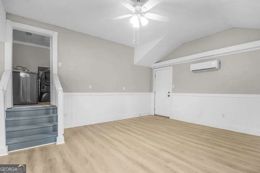 373 S Main ST Pembroke, GA 31321