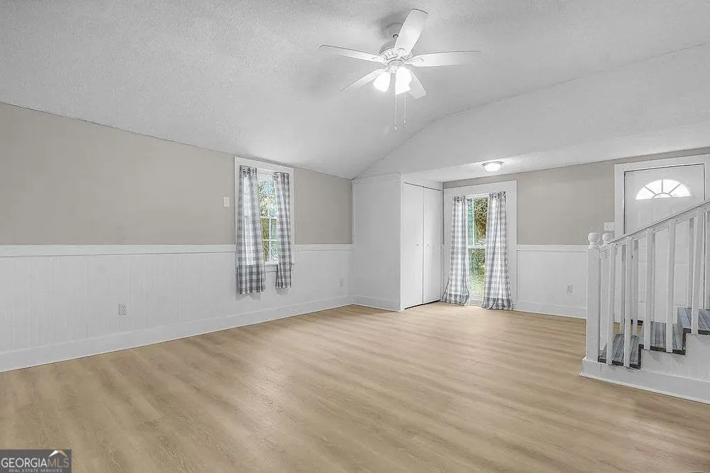 373 S Main ST Pembroke, GA 31321