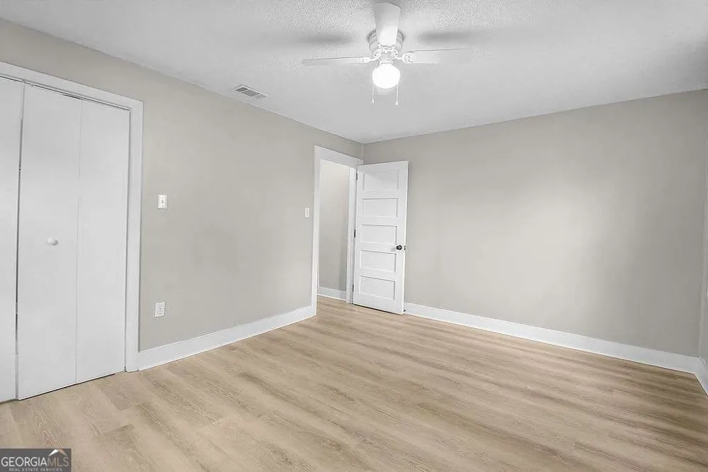 373 S Main ST Pembroke, GA 31321