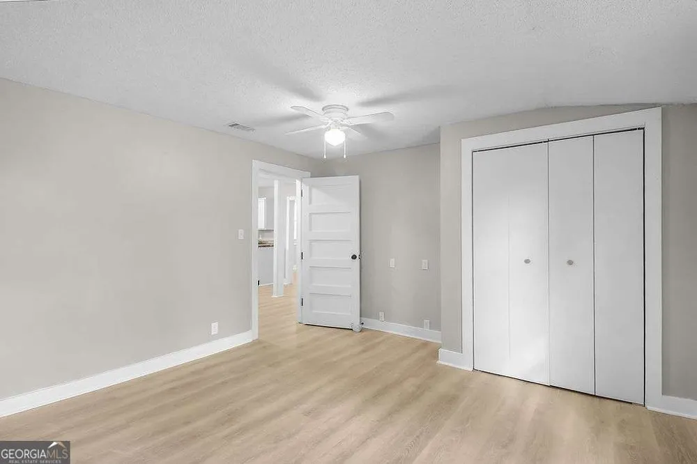 373 S Main ST Pembroke, GA 31321