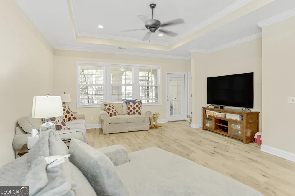 106 Brookshire CT Kingsland, GA 31548
