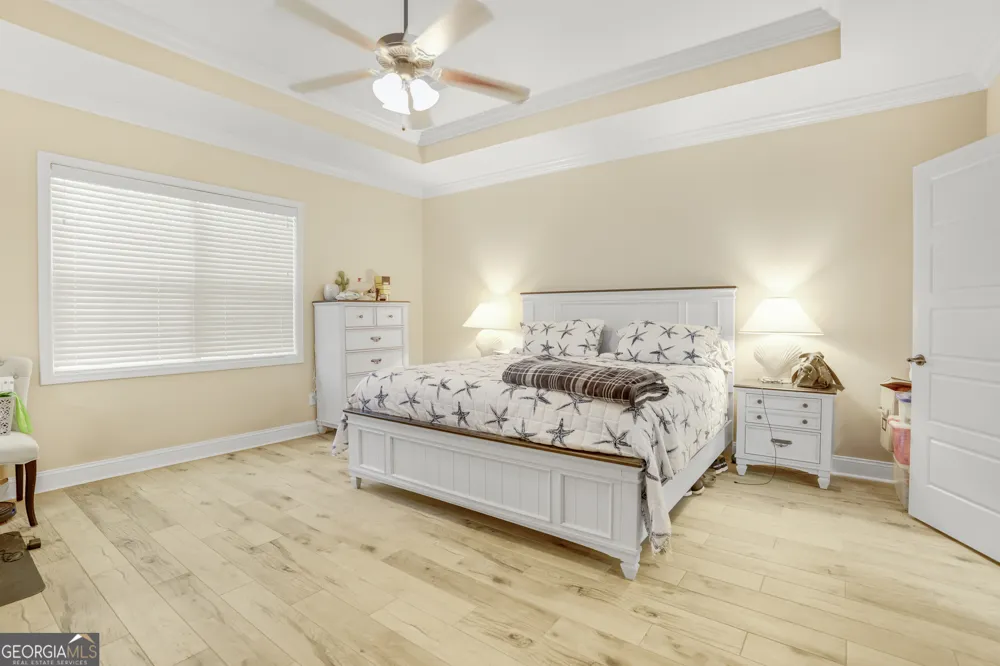 106 Brookshire CT Kingsland, GA 31548