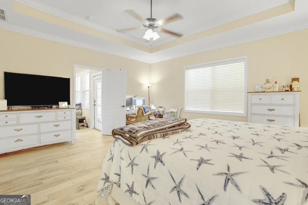 106 Brookshire CT Kingsland, GA 31548