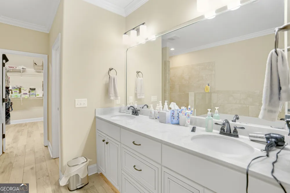 106 Brookshire CT Kingsland, GA 31548