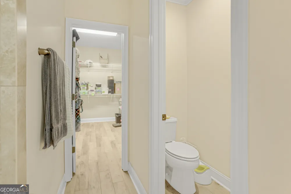 106 Brookshire CT Kingsland, GA 31548