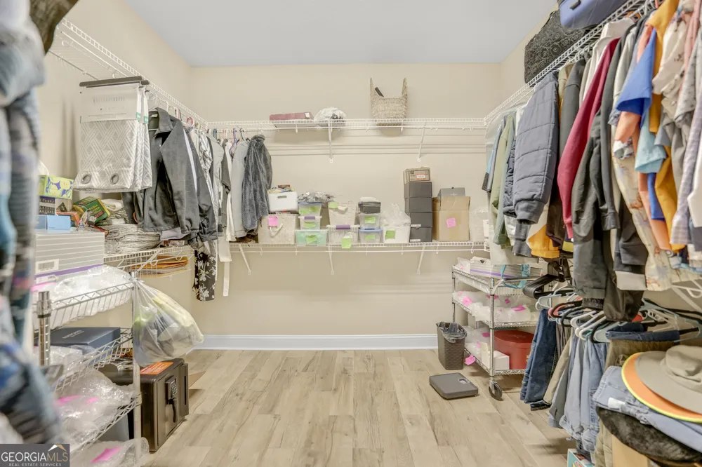106 Brookshire CT Kingsland, GA 31548