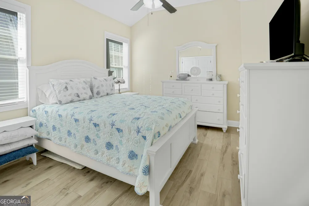 106 Brookshire CT Kingsland, GA 31548