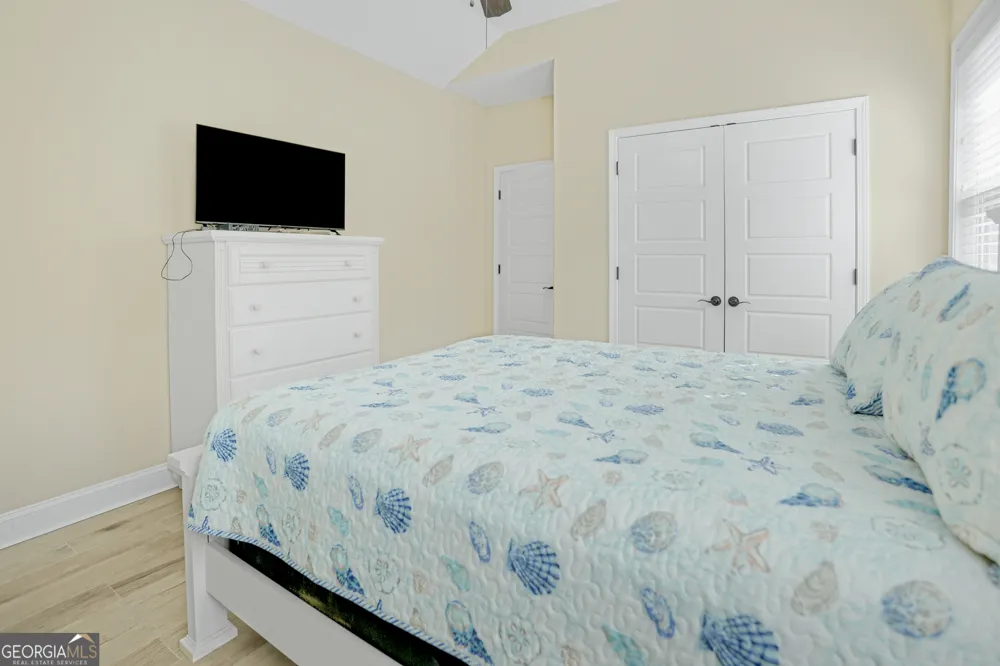 106 Brookshire CT Kingsland, GA 31548