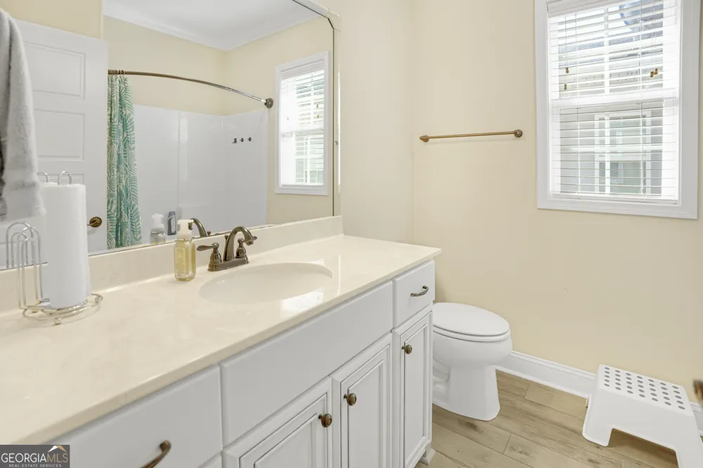 106 Brookshire CT Kingsland, GA 31548