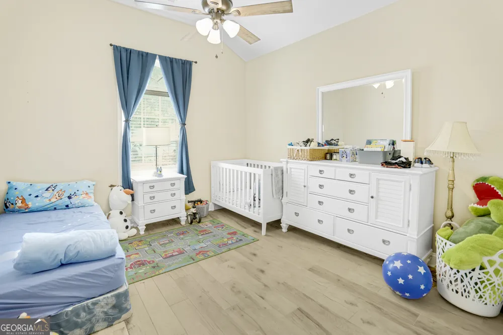 106 Brookshire CT Kingsland, GA 31548