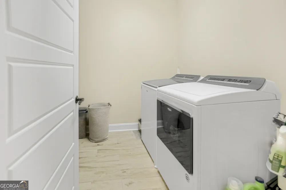 106 Brookshire CT Kingsland, GA 31548