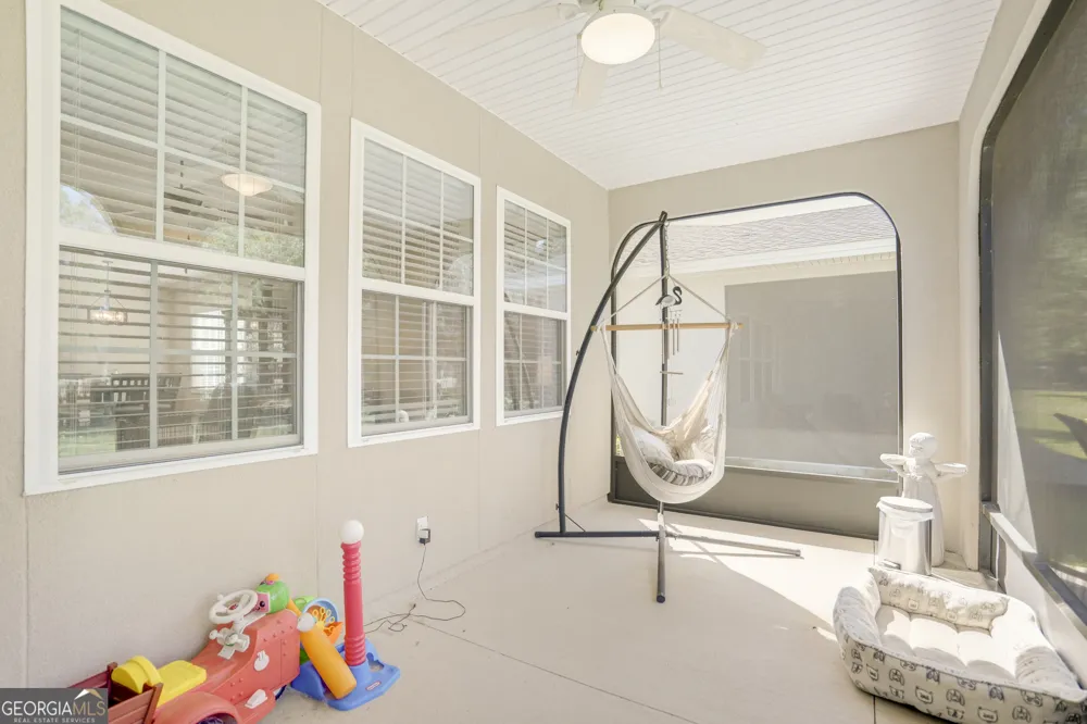 106 Brookshire CT Kingsland, GA 31548