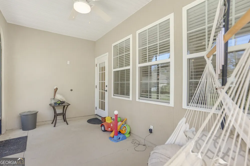 106 Brookshire CT Kingsland, GA 31548