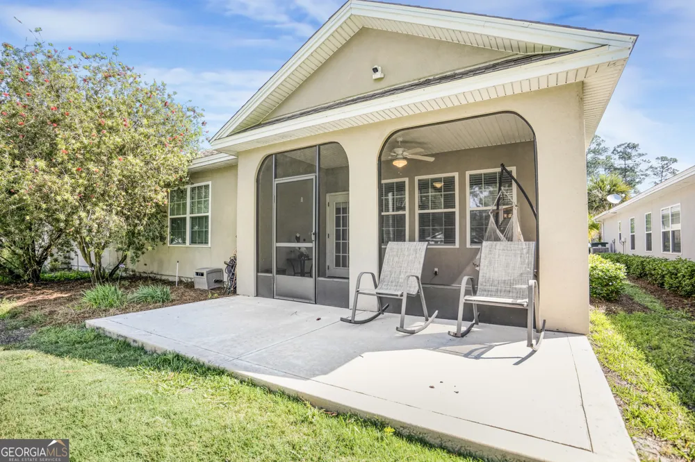 106 Brookshire CT Kingsland, GA 31548
