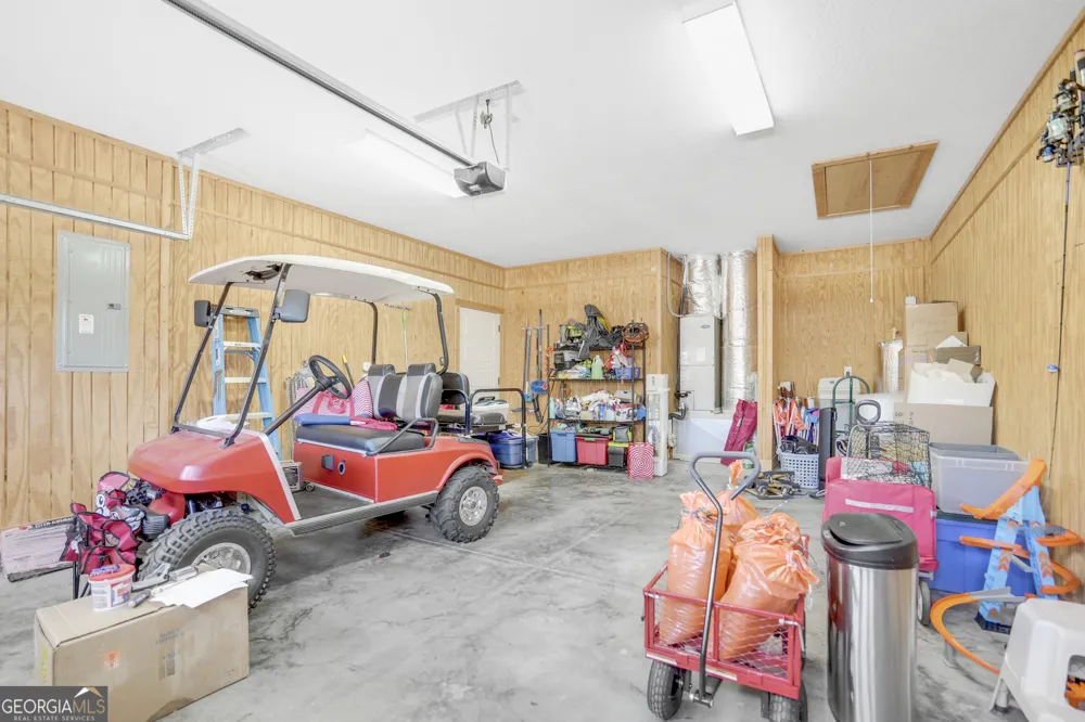 106 Brookshire CT Kingsland, GA 31548