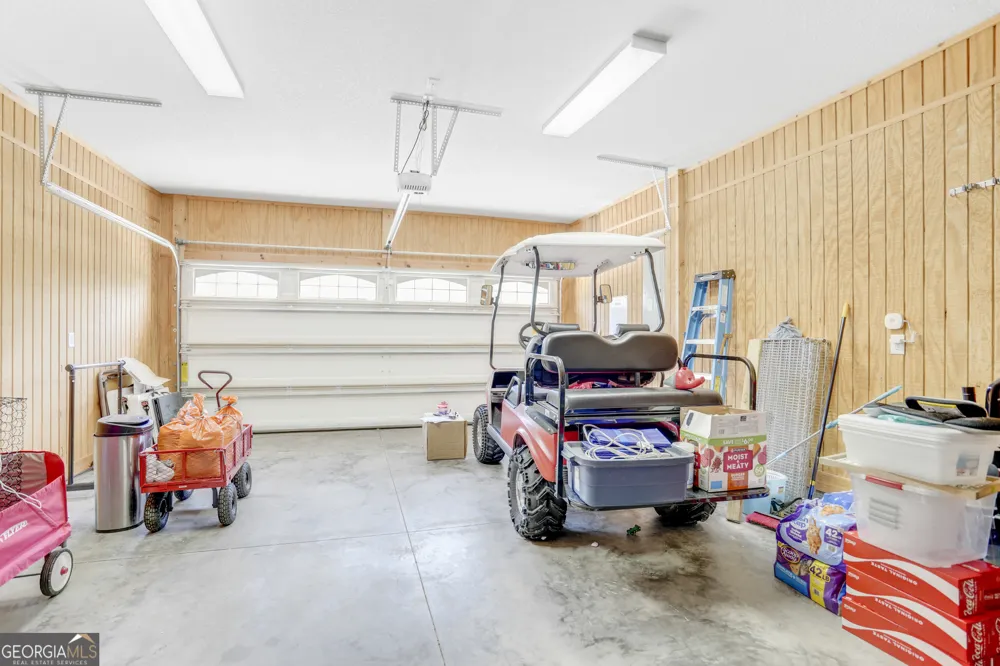 106 Brookshire CT Kingsland, GA 31548