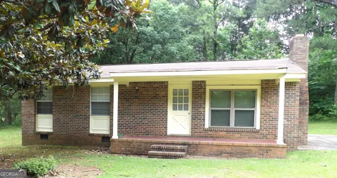 1903 Futral RD