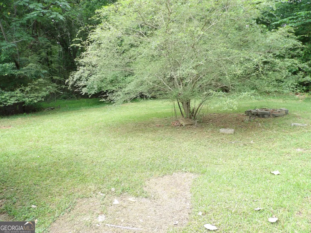 1903 Futral RD Griffin, GA 30224