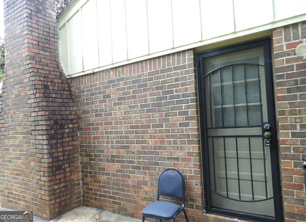 1903 Futral RD Griffin, GA 30224