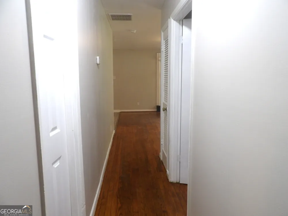 1903 Futral RD Griffin, GA 30224