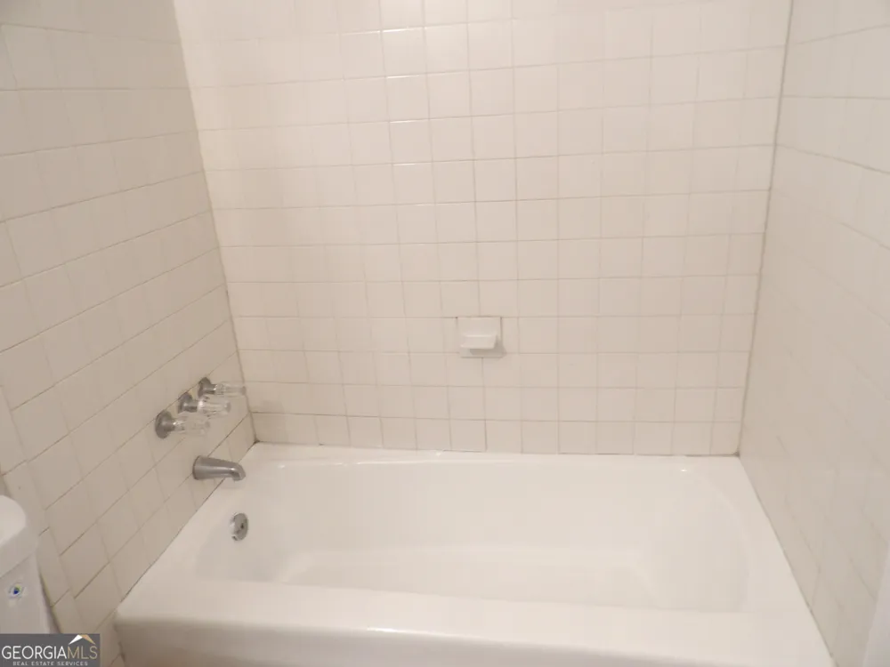 1903 Futral RD Griffin, GA 30224