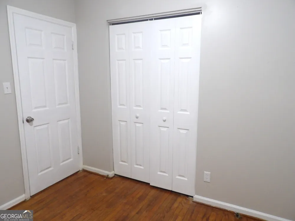 1903 Futral RD Griffin, GA 30224