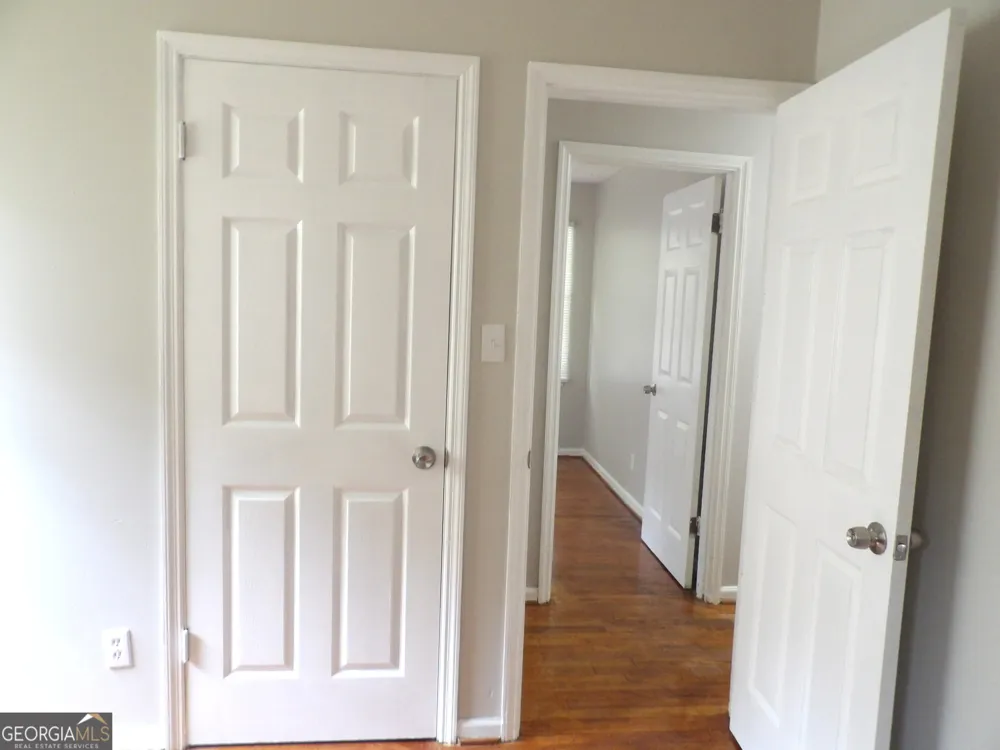 1903 Futral RD Griffin, GA 30224