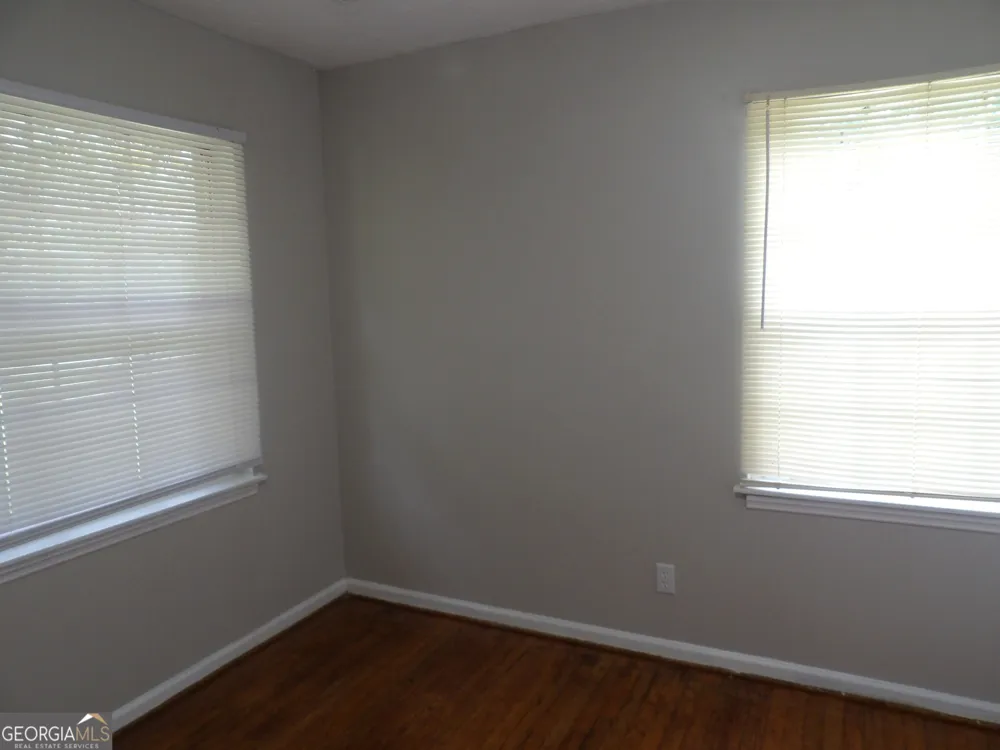 1903 Futral RD Griffin, GA 30224