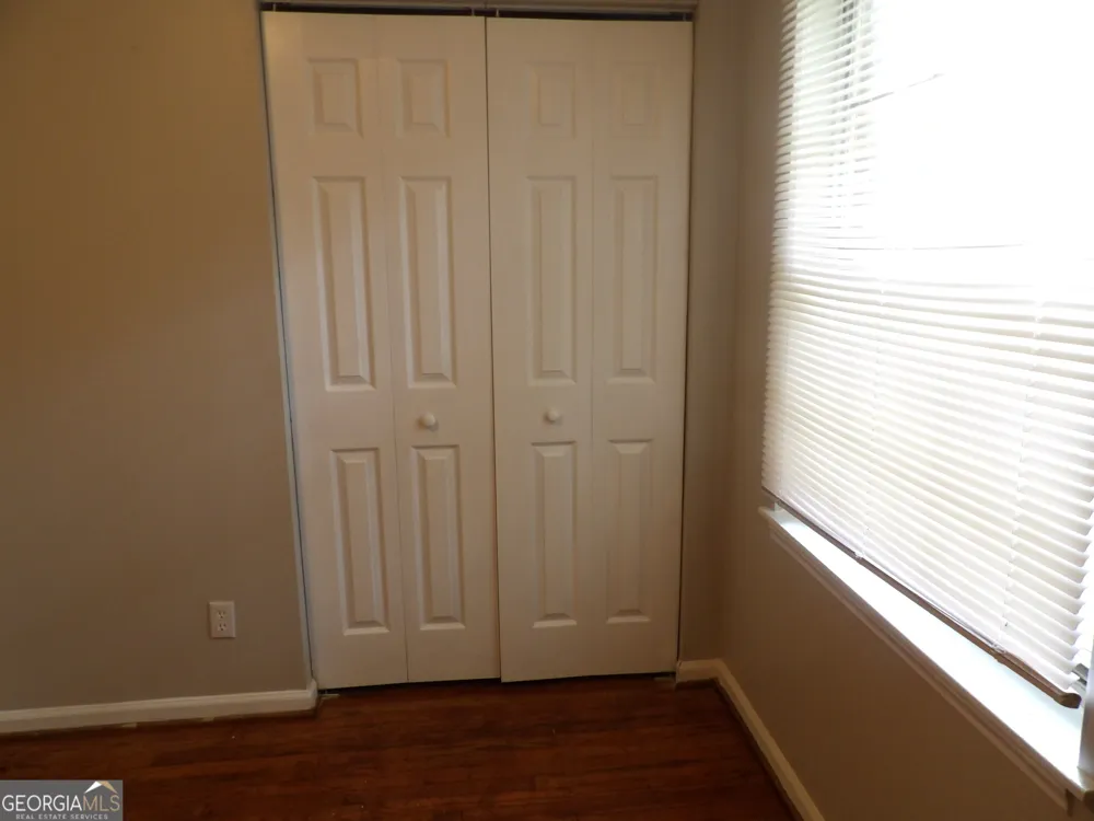 1903 Futral RD Griffin, GA 30224