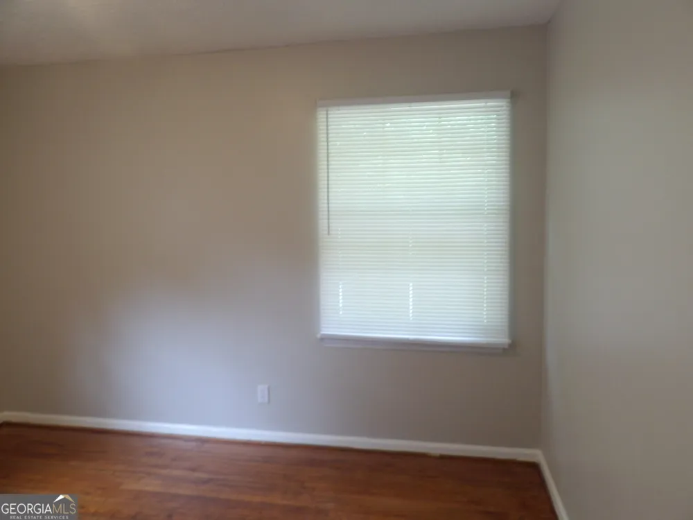 1903 Futral RD Griffin, GA 30224