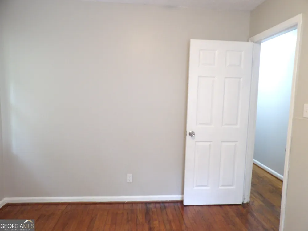 1903 Futral RD Griffin, GA 30224