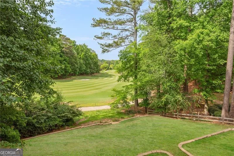 6105 Olde Atlanta PKWY Suwanee, GA 30024