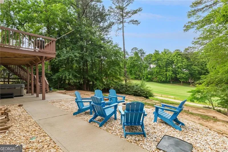6105 Olde Atlanta PKWY Suwanee, GA 30024
