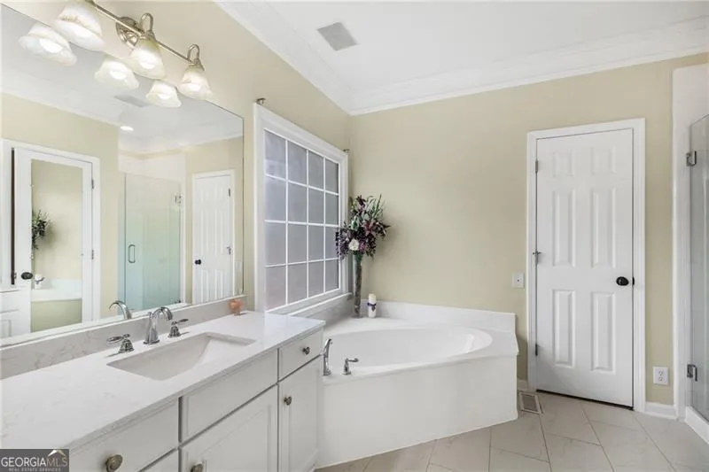 6105 Olde Atlanta PKWY Suwanee, GA 30024